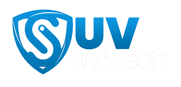 Suv Infosoft